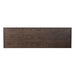Westridge 3 Door Accent Cabinet image