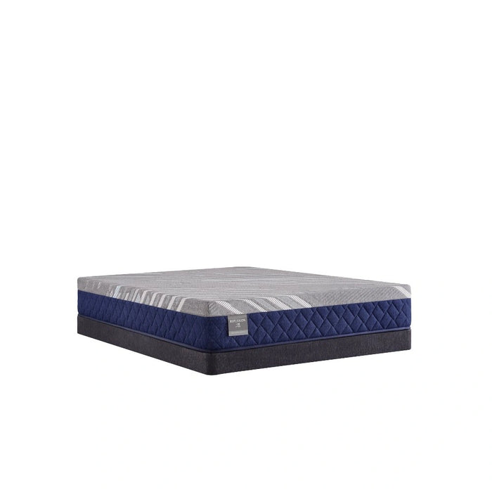 Sealy Grayson Hybrid Mattress