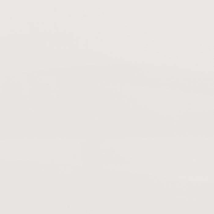 Felicity Dresser With Mirror