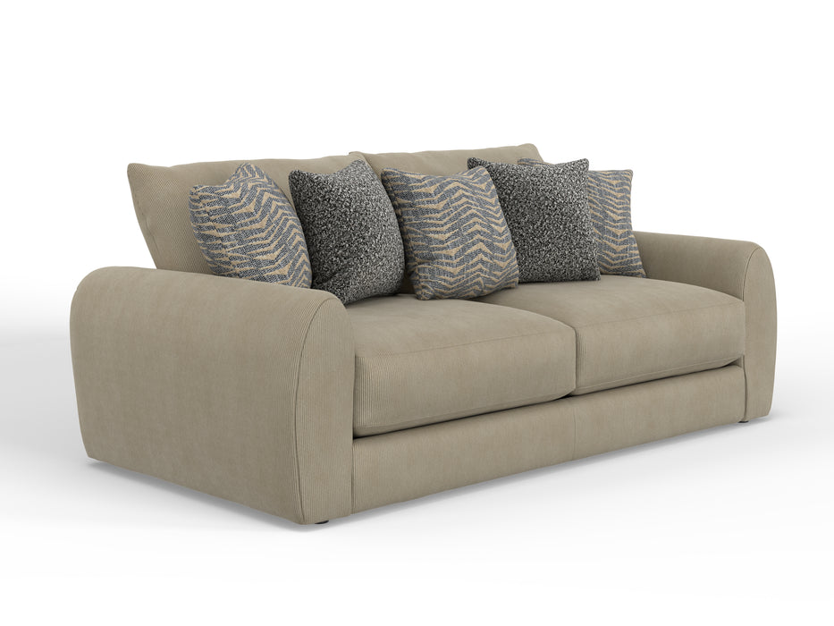 Ezra Sofa