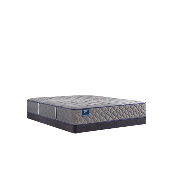 Sealy Sixth & Park Innerspring Mattress