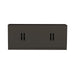 Dahlia Accent Console image