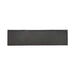 Fiore 4 Door Accent Cabinet image