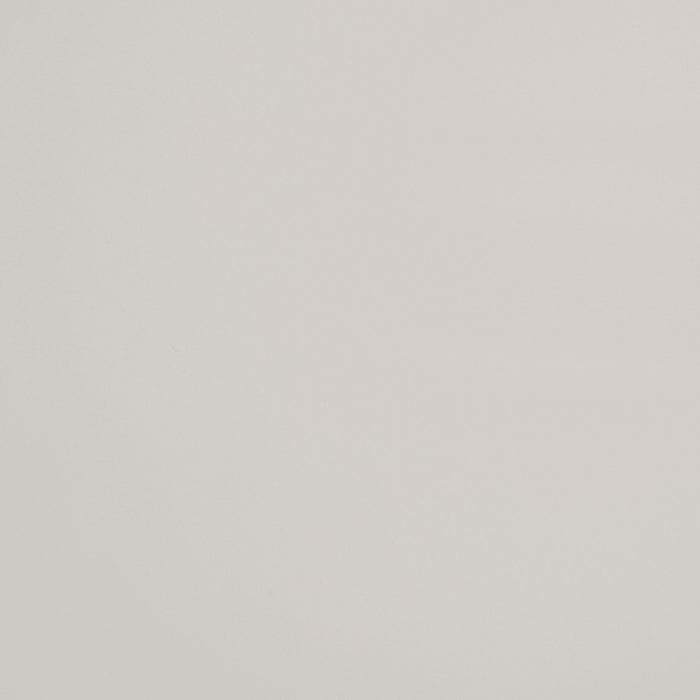 Olivia Dresser with Mirror