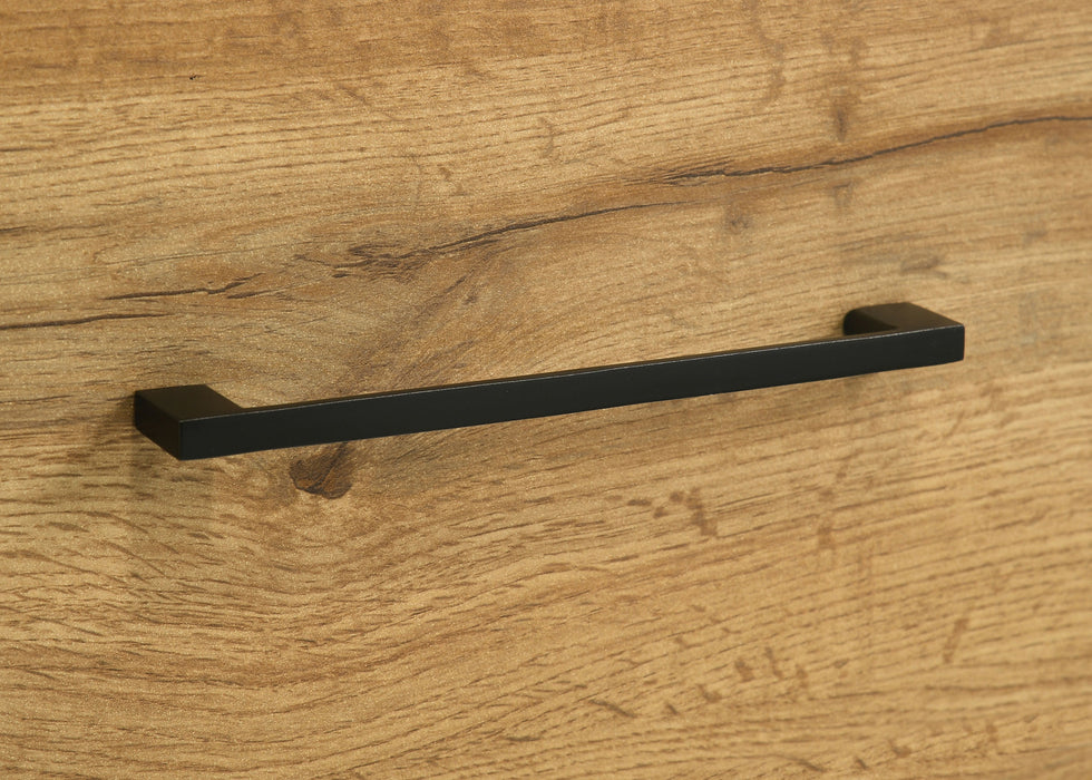 Kaywood Bedroom Sets