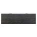 Archway 4 Door Accent Cabinet image