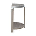 Sutton Sofa Table image
