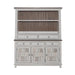 River Place Server & Hutch image