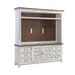 River Place Entertainment Center image