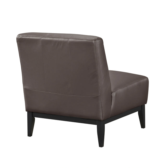Houghton Accent Chair