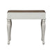 Magnolia Manor Accent Vanity Desk in Antique White image