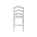 Magnolia Manor Ladder Back Counter Chair (RTA) image