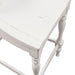 Magnolia Manor Spindle Back Counter Chair (RTA) image