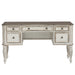 Magnolia Manor 3 Piece Vanity Set image