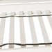 Magnolia Manor Daybed Slat Roll image