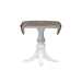 Magnolia Manor Opt 5 Piece Drop Leaf Set image