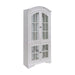 Magnolia Manor Display Cabinet image