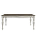 Magnolia Manor Opt Table Set image