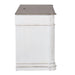 Magnolia Manor Credenza image