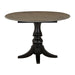 Magnolia Manor Drop Leaf Table image