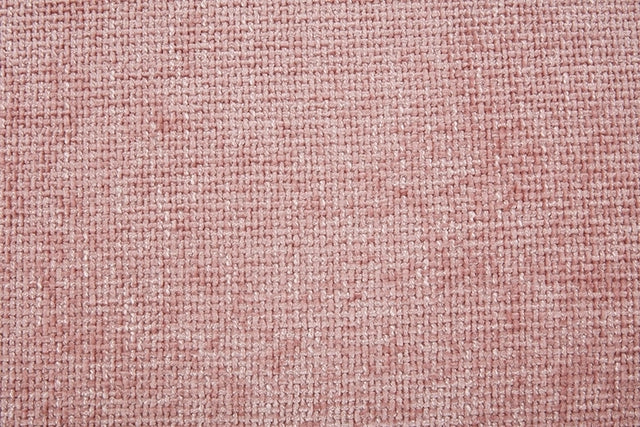 Stavanger Curved 3-Seater