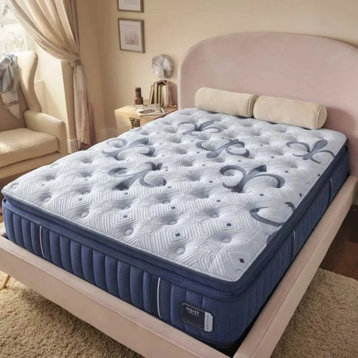 Estate Mattress