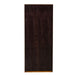 Brayton Manor Jr Executive 72 Inch Bookcase (RTA) in Cognac image