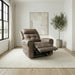Sergeant Big & Tall Recliner P3 image