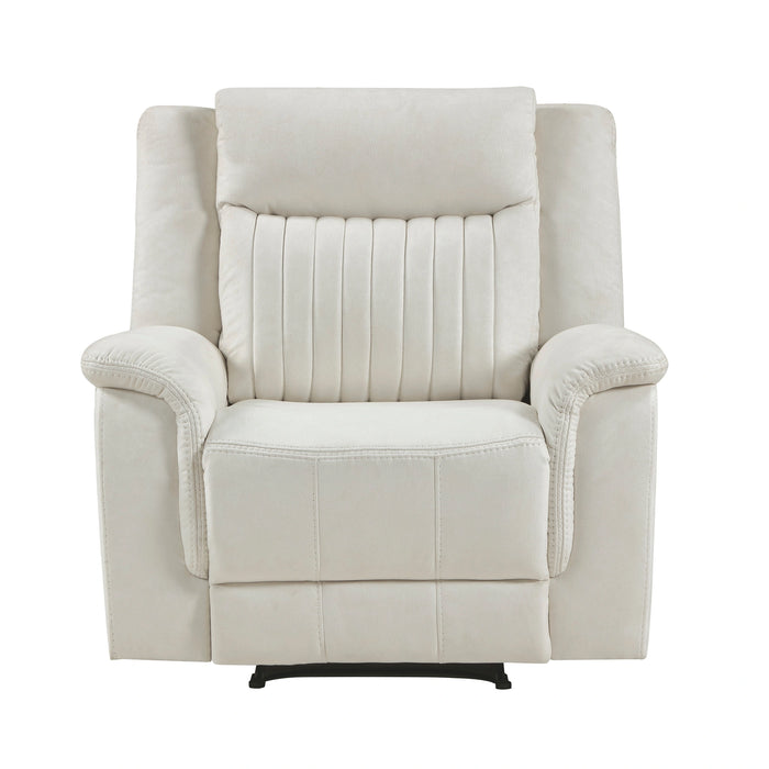 Dean Reclining Chair