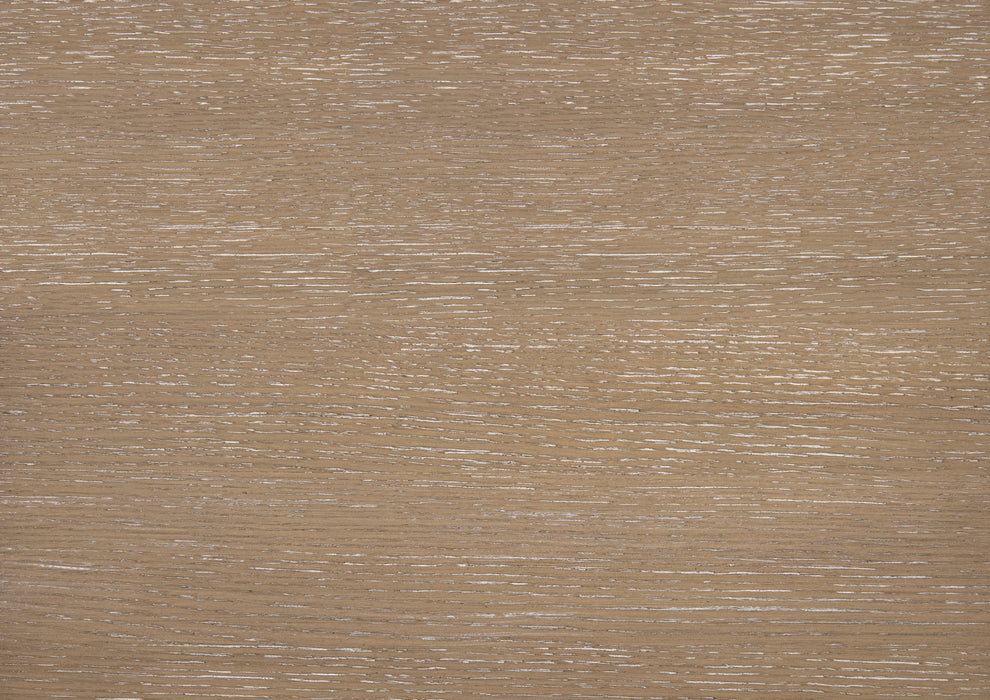 Wilshire Dresser