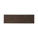 Paradise Valley 8 Drawer Dresser in Saddle Brown image