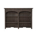 Paradise Valley Hutch image
