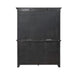 Paradise Valley Hutch & Buffet image