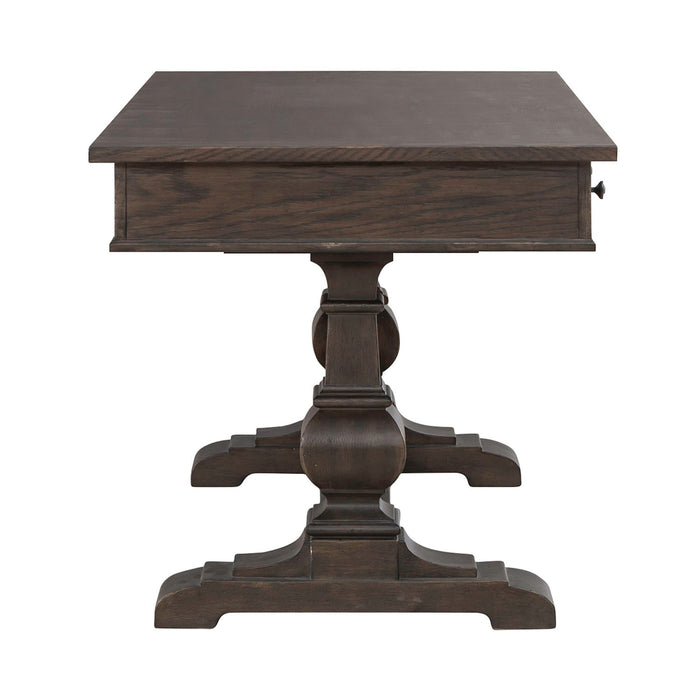 Paradise Valley Writing Desk image
