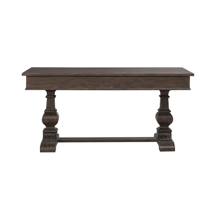 Paradise Valley Writing Desk