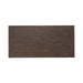 Paradise Valley Writing Desk image