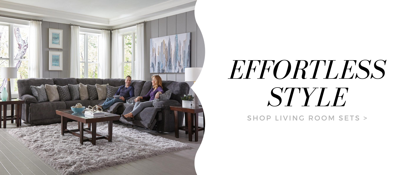 Ferry Discount Furniture
