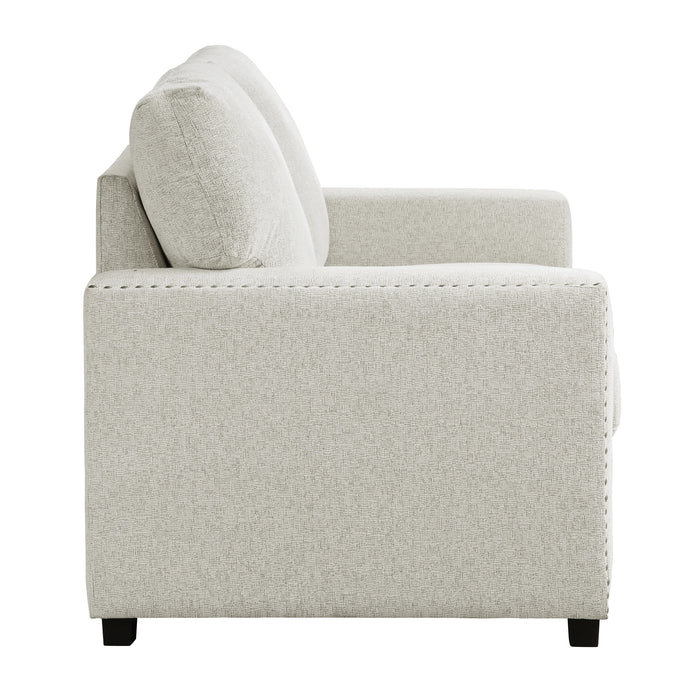 Morelia Love Seat