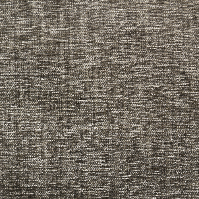 Canfield Counter Chair