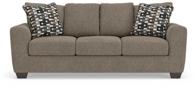 Triston-Peaks Sofa