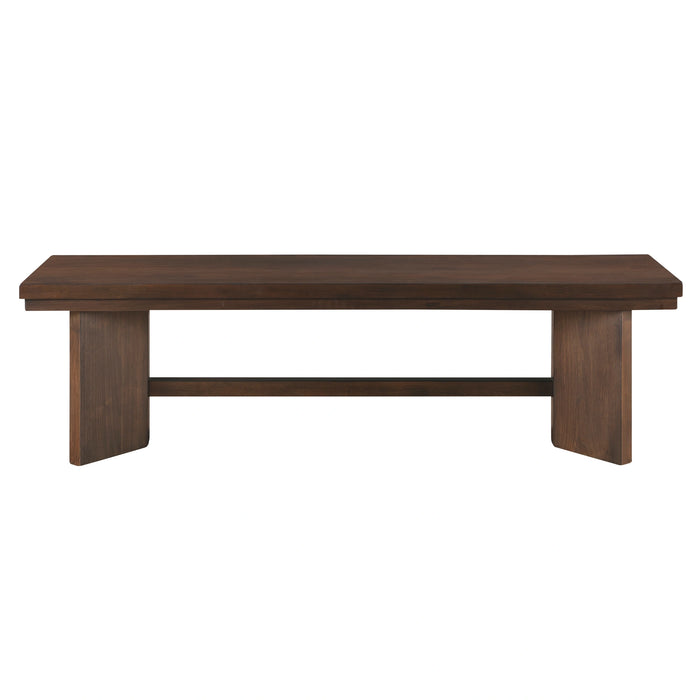 Franco Bench