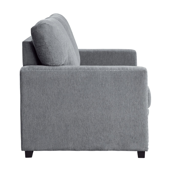 Morelia Love Seat