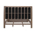 South Bend Shelter Bed image