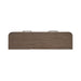 South Bend 6 Drawer Dresser in Burnished Clay image