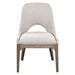 South Bend Uph Side Chair (RTA) image