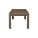 South Bend Rectangular Leg Table image