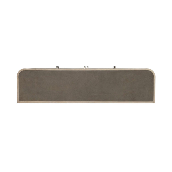 South Bend Server