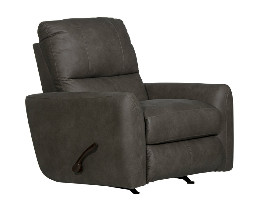 Dorian Rocker Recliner