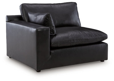 Emilia Sectional