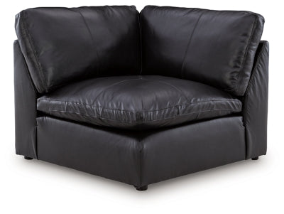 Emilia Sectional